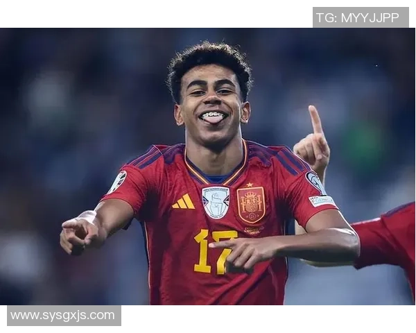 今年退役的足球明星盘点与他们辉煌职业生涯的回顾与影响