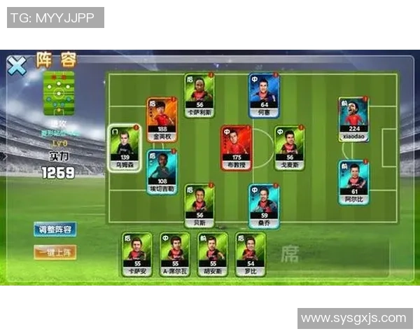 俄罗斯足球明星签名背后的故事与传奇时刻揭秘