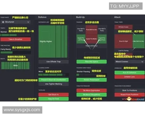 成都足球队战术配合深度解析与其他球队对比分析