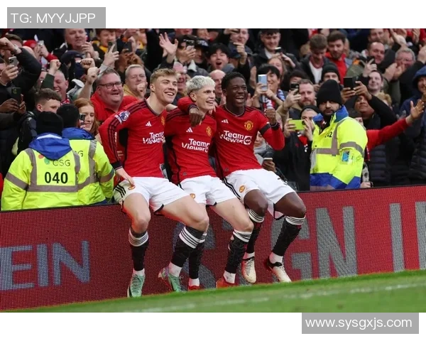 足球明星利马高清照片欣赏展现其精彩瞬间与独特魅力