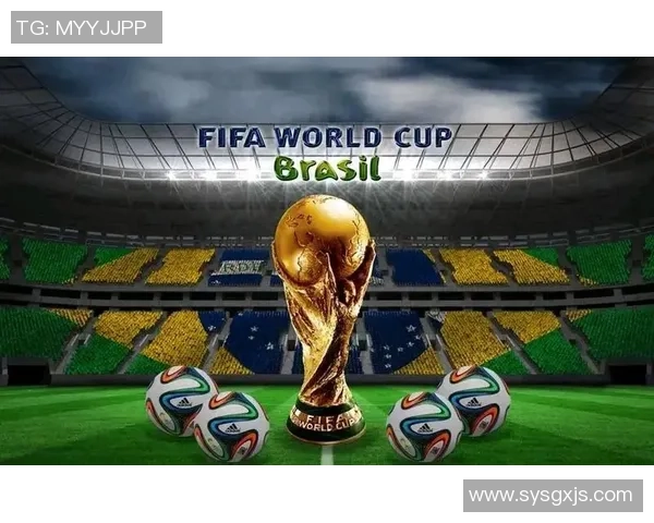 往年足球明星退役后影响力与成就排名分析与回顾