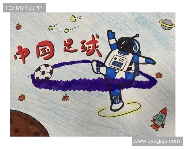 足球明星与卡通人物的奇妙碰撞探索他们的梦想与激情之旅