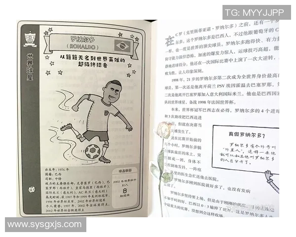 姓L的足球明星们的辉煌成就与传奇故事全解析