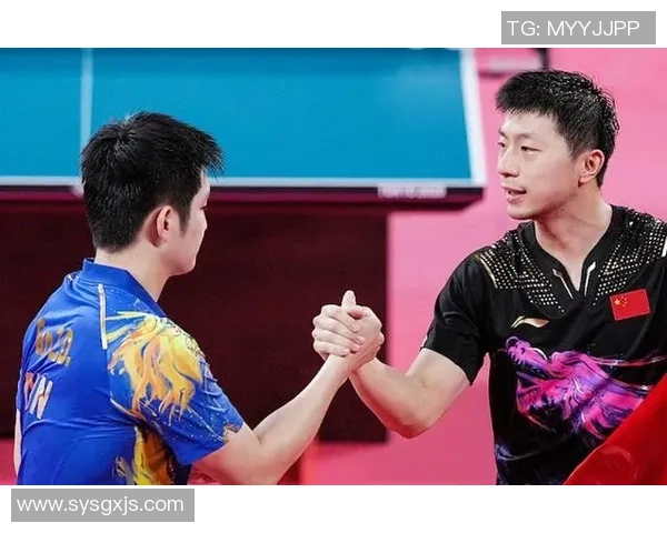 成都乒乓球队转型之路的真实记录与发展探索